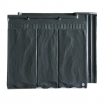 Ngói giả đá SE-24